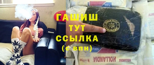 ГАЛЛЮЦИНОГЕННЫЕ ГРИБЫ Богданович